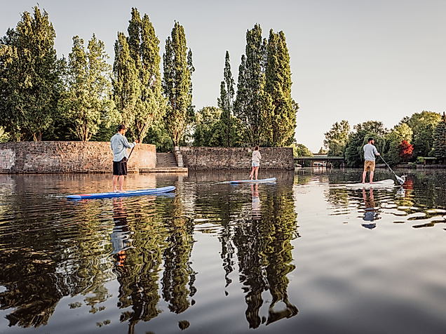 sup_c-2018-geheimtipp-hamburg
