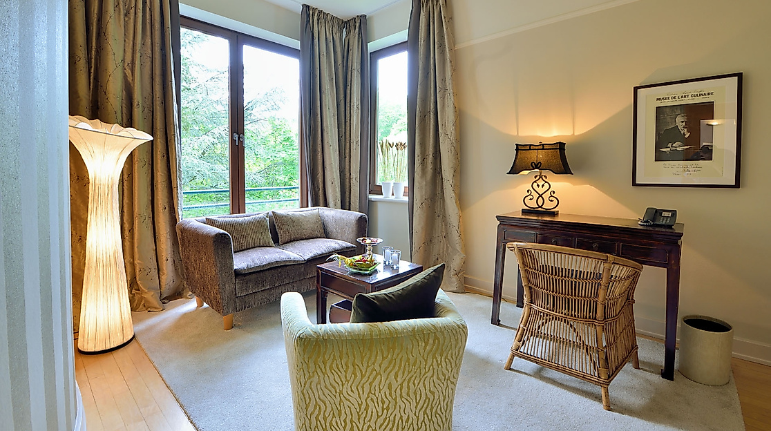 einblick-corner-suite_c-privathotel-lindtner