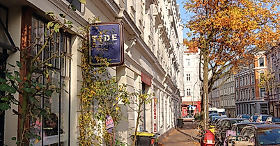 tide_c-2018-hamburg-tourismus-gmbh-johanna-nickel_02