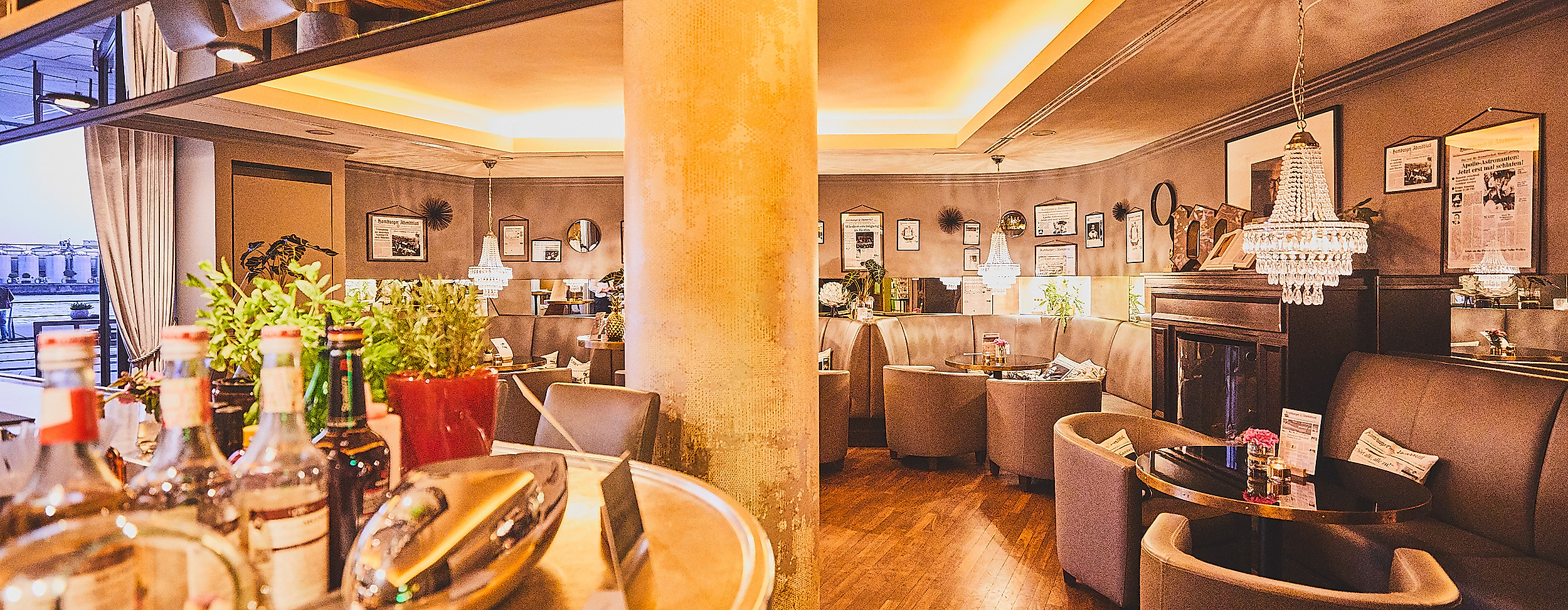 carls-bistro_c-2018-thisisjulia-photography-3