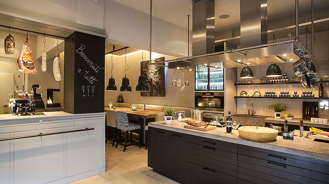 cucina-cornelia-poletto_c-dreysse-com-2