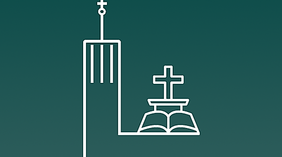 MomentMal-Gottesdienst für Neugierige