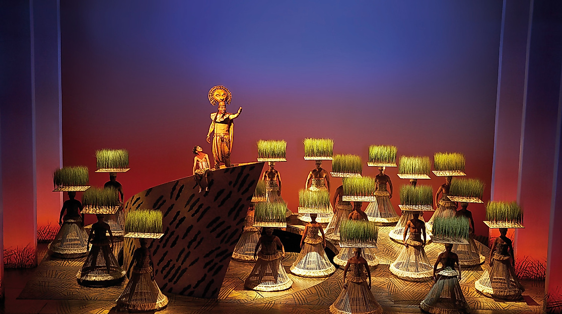 grasslandscstage-entertainment_3