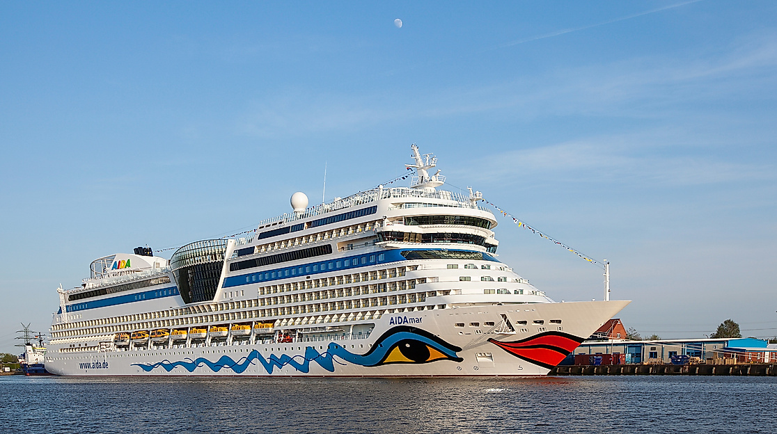 aidamar_c-aida-cruises-1