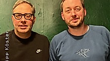 11Freunde - live