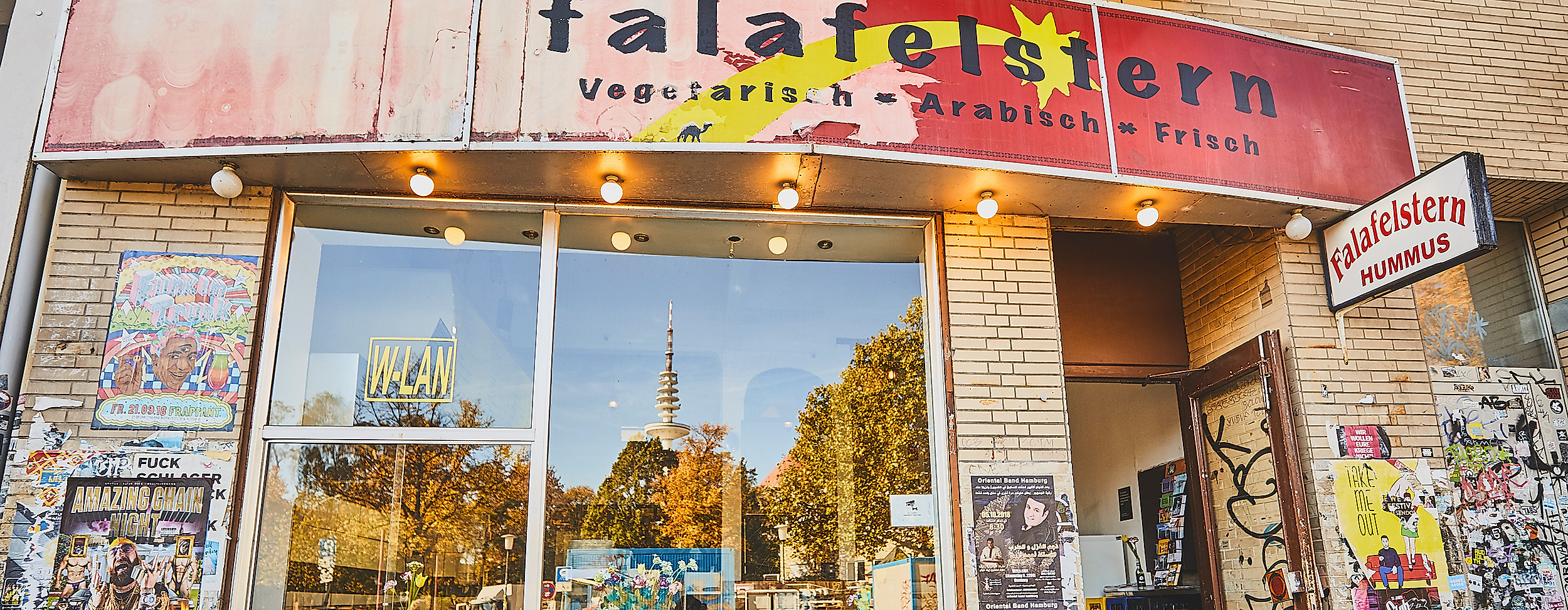 falafelstern_c-2018-thisisjulia-photography-1