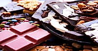 CHOCOVERSUM--c-Lea-Aring-web-1-2500x1500