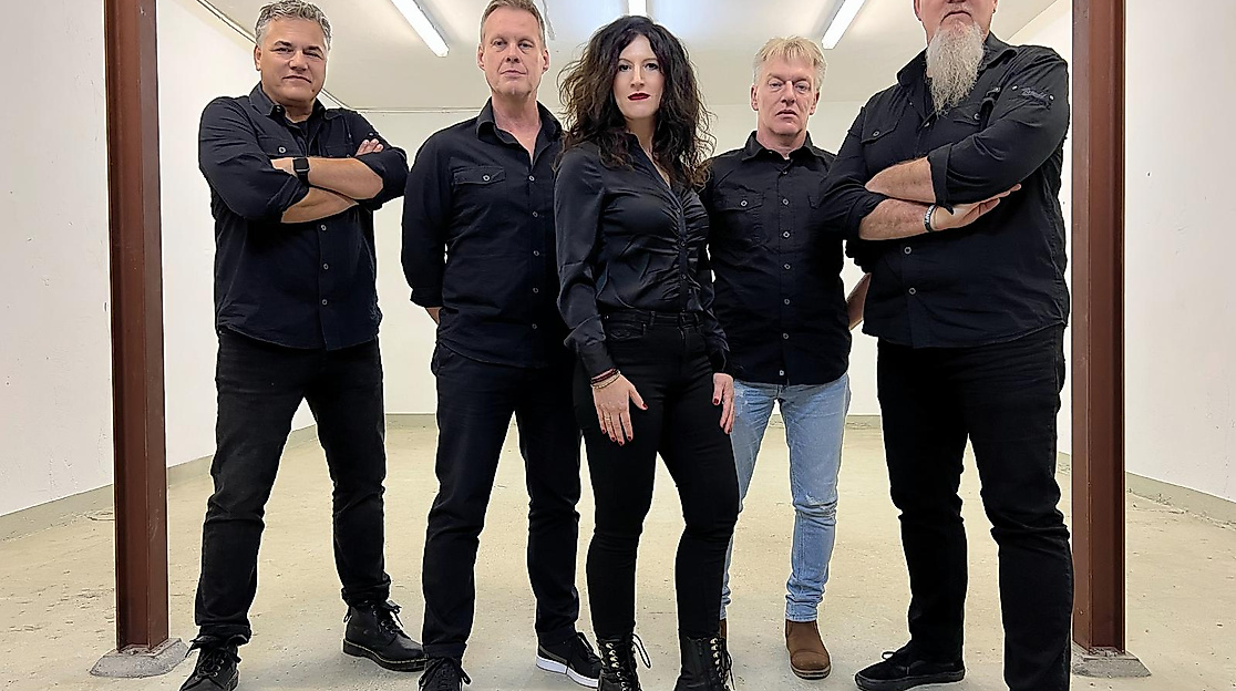 Frollein_Motte_2025_Pic1_Tina_Sonnenschein