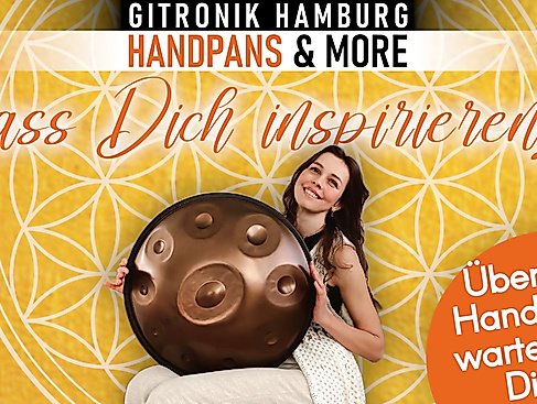 handpan-lebensblume-grafik-2606-16zu9