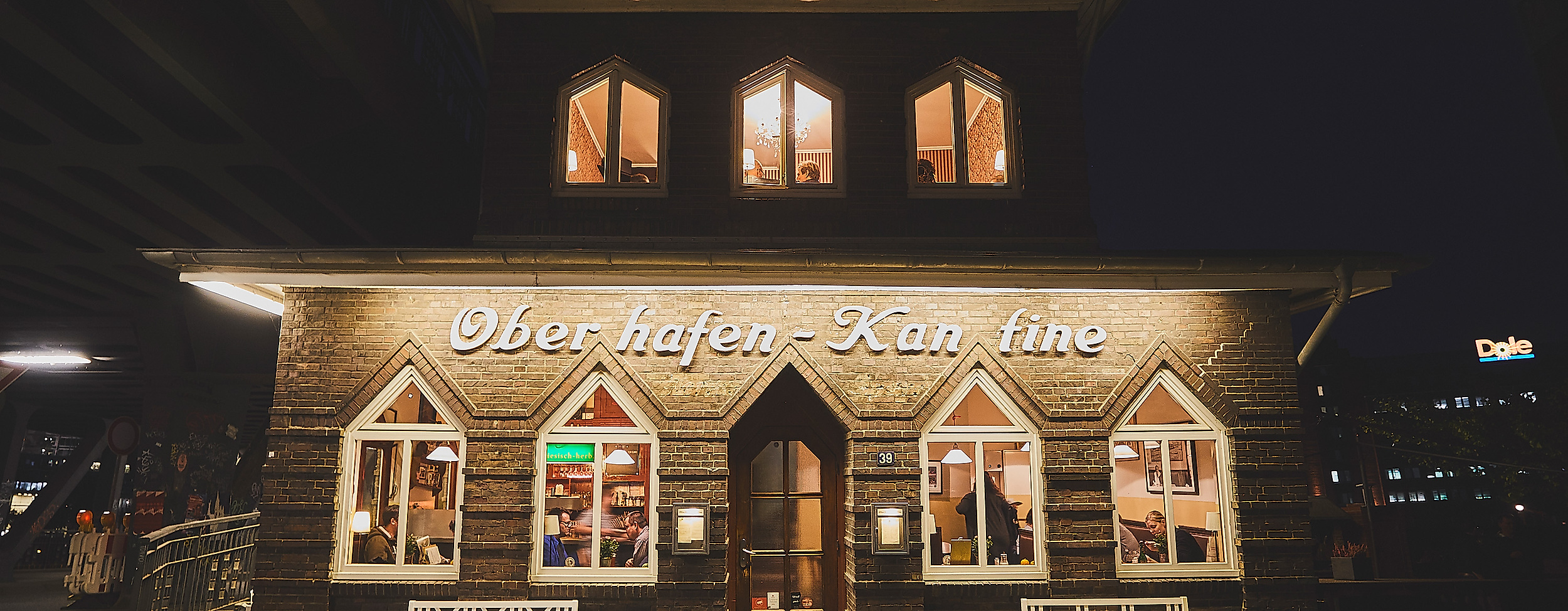 oberhafen-kantine_nachtaufnahme_c-2018-thisisjulia-photography-2