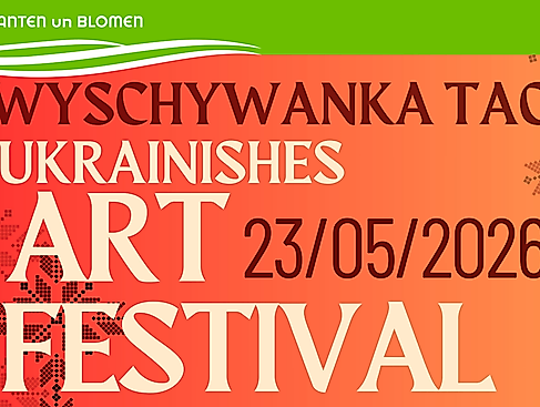 Vorlagen PuB Veranstaltungskalender (6)