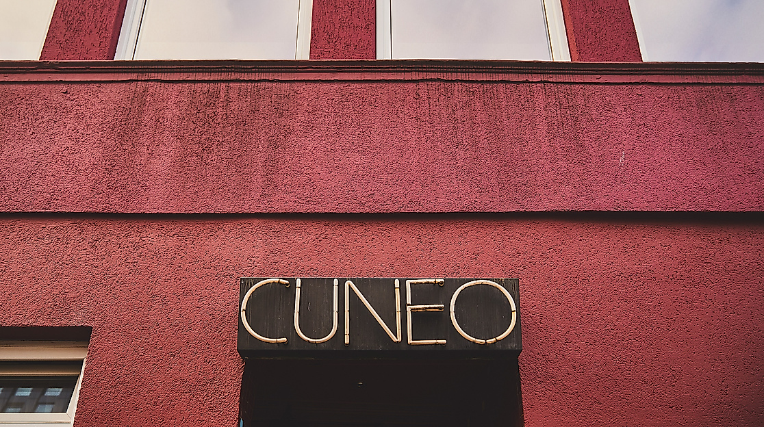 cuneo_c-2018-thisisjulia-photography-2