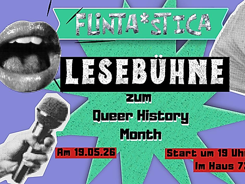QueerHistoryMonthWebseite.png