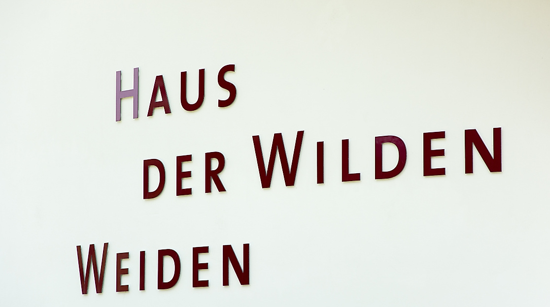 Haus der Wilden Weiden_4