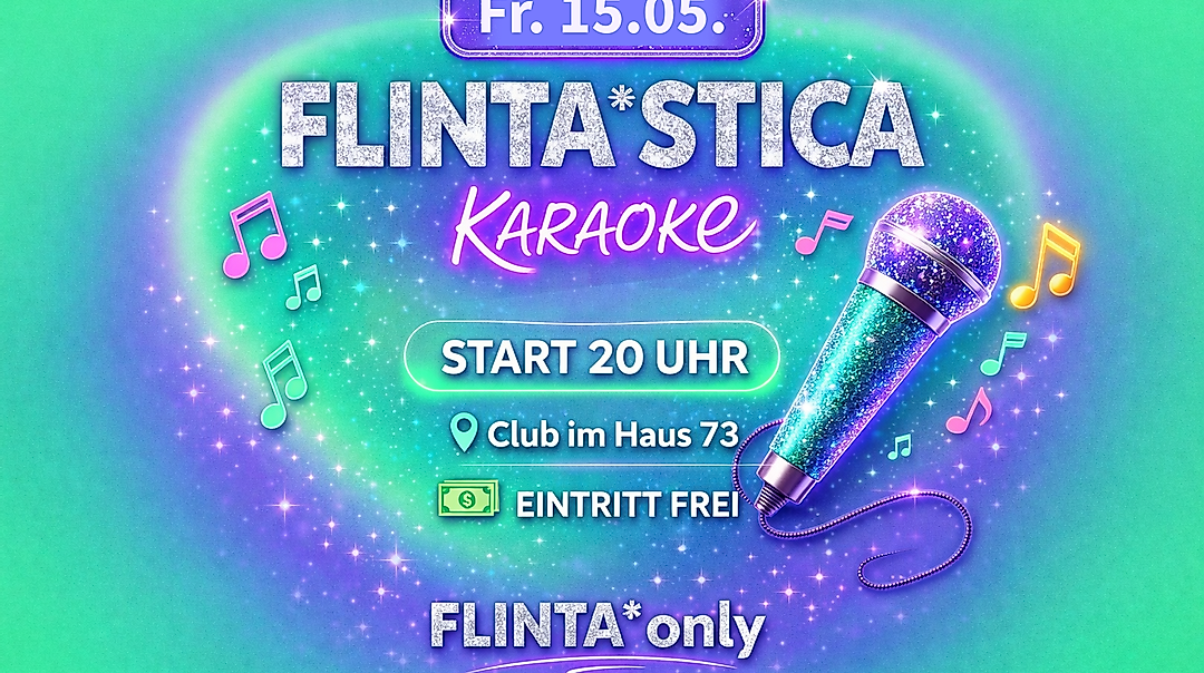 FLINTA*STICA KARAOKE MAI 2026.png
