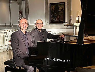 thomsen-klavier-2