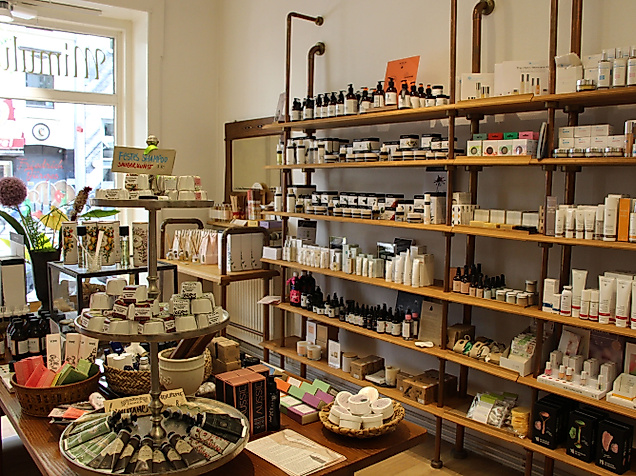 mimulus_6-vivien-hahn-hamburg-touriusmus-gmbh