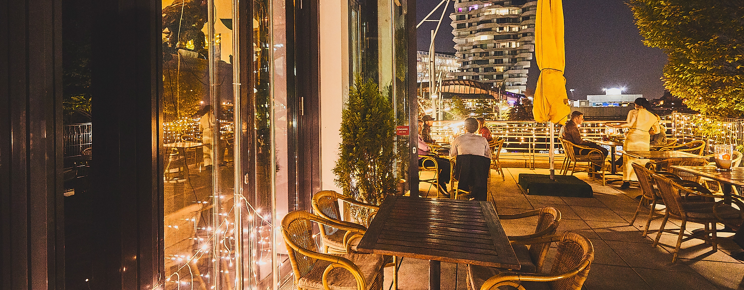 sala-thai_c-2018-thisisjulia-photography-3