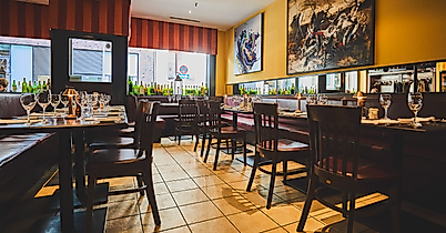 casse-croute_haerlin_c-2018-thisisjulia-photography-5