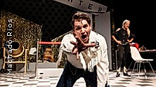 Jeeps (Theatertag)