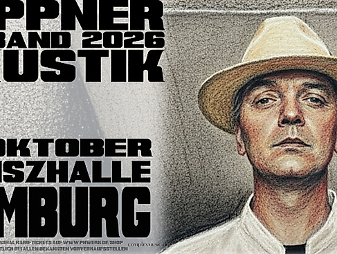 heppner-akustik-individual-fb-event-header-01-1920x1005b-hamburg-01-01