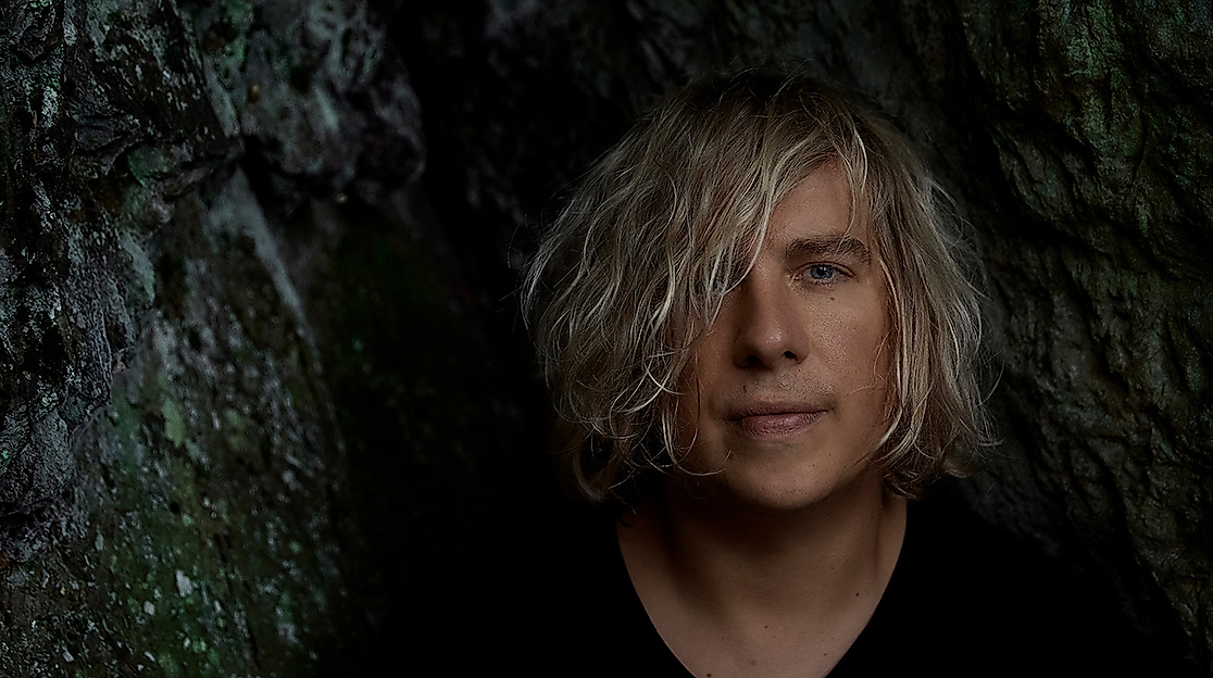 Dominik Eulberg: Prachtliebe & Wunderfakten