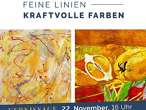 261019_instagram_posting_vernissage