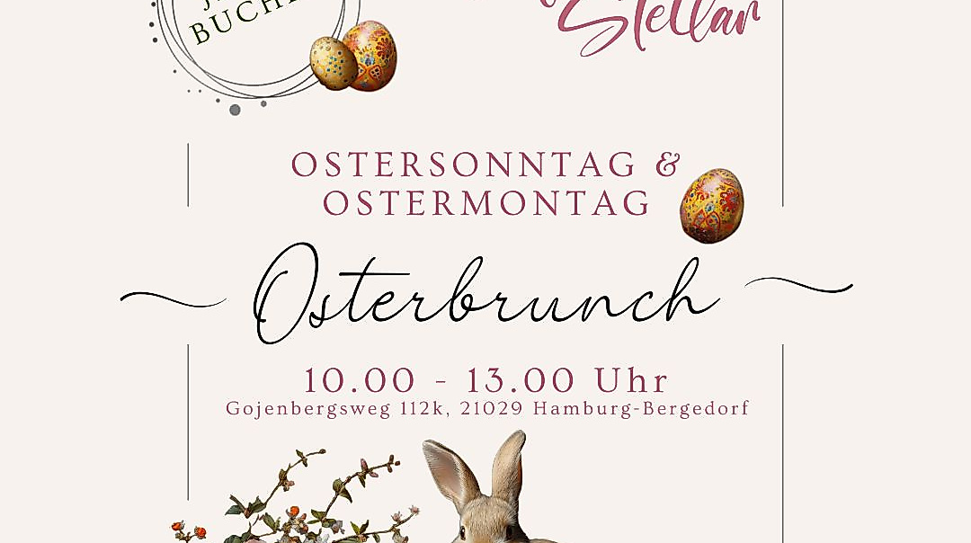 ostern_6