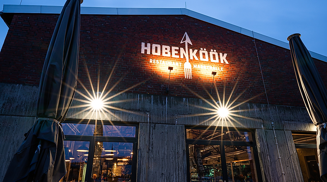 hobenkoeoek-c-hobenkoeoek-7