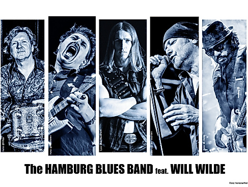 Pressefoto_The_Hamburg_Blues_Band_feat_Will_Wilde