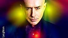 Holly Johnson