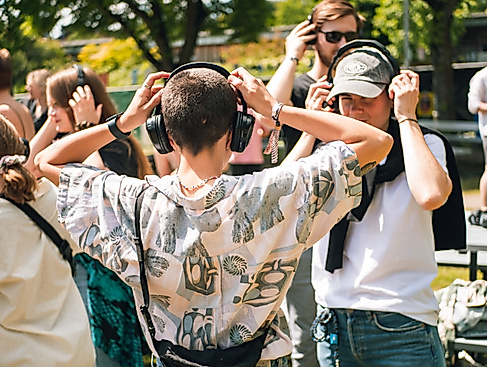 koerperfunkkollektivatkulturwald-2022_credits_felix-konerding_1-scaled