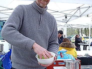 2042_1_DSC04464