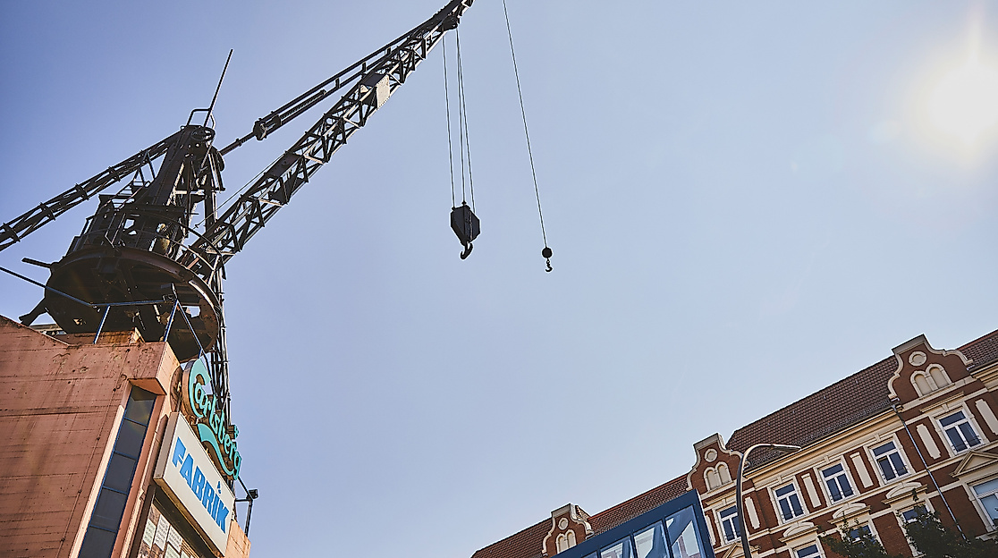 fabrik_c-2018-thisisjulia-photography-5