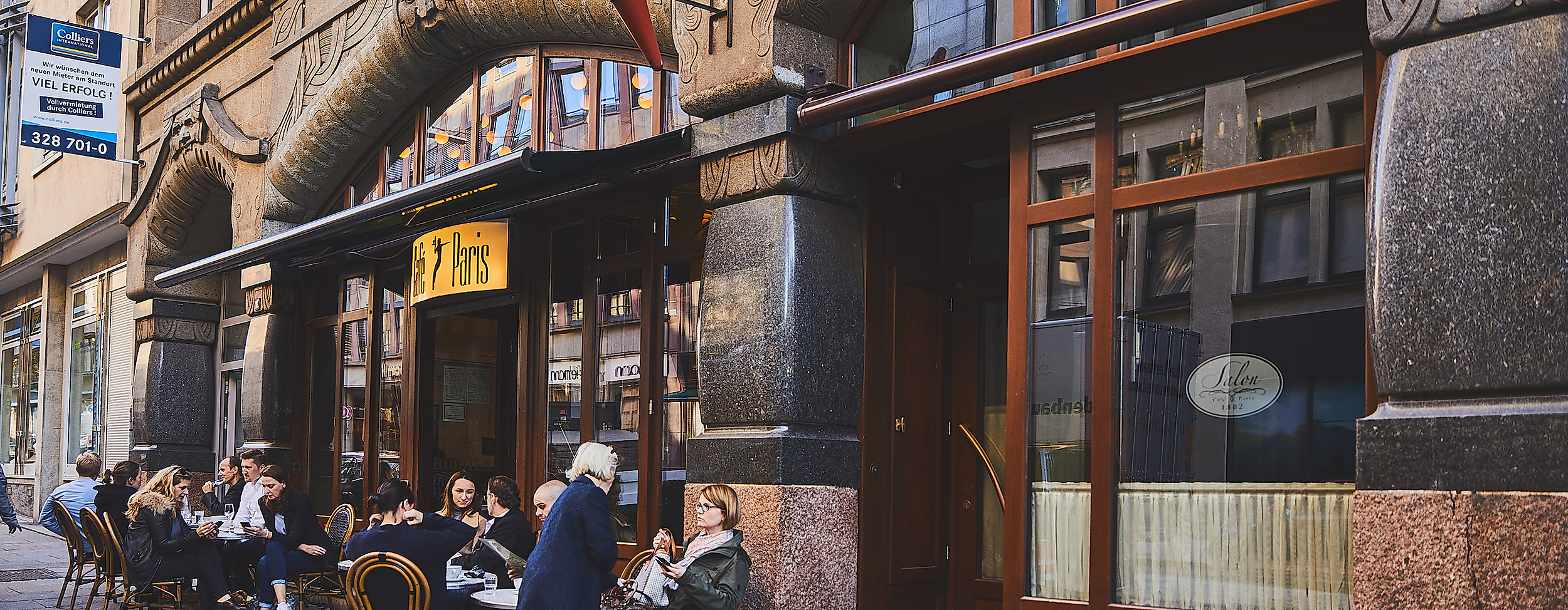 cafe-paris_c-2018-thisisjulia-photography-3