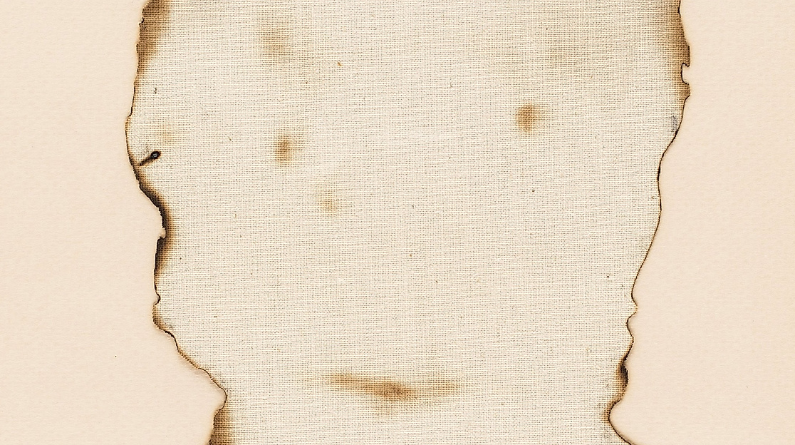 KEY VISUAL_art-matter-lenke-rothman_ansikten-branda-i-tyg_1976_malmo-konsthallfoto_helene-toresdotter-min_CROP