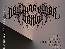 Der Weg einer Freiheit