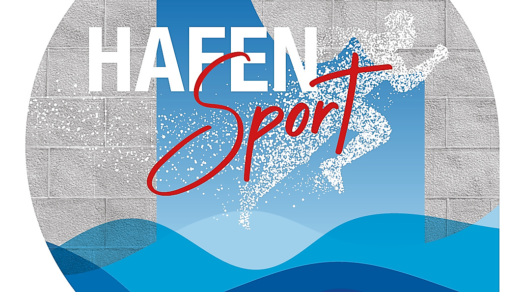 Logo_Hafensport_FINAL