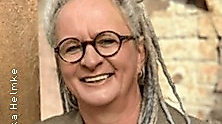 Insa Ritterhoff - Das vergessene Glück