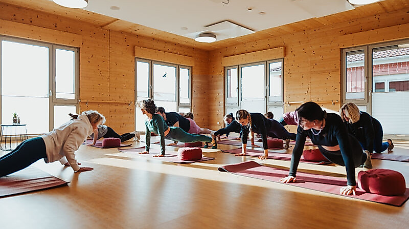 Kraftpakete Content Wochenende(38)