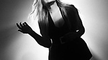 Paula Cole - This Fire: 30