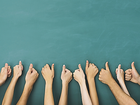 Weiterbildung Lerncoaching