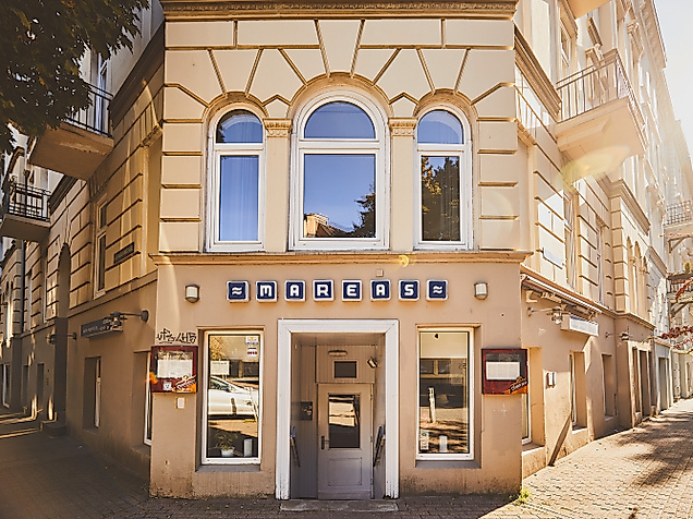 mareas_c-2018-thisisjulia-photography-1