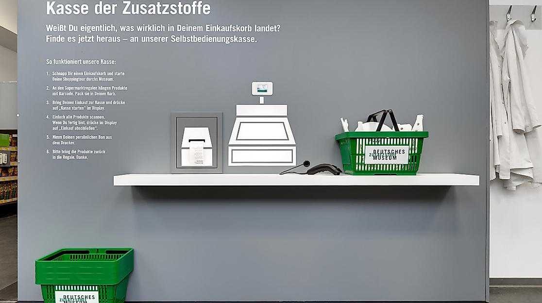 kasse-der-zusatzstoffe-frontal-hires-c-Zusatzzstoffmuseum