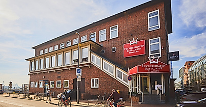 fischereihafen-restaurant_c-2018-thisisjulia-photography-1