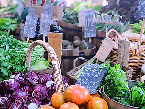 wochenmarkt_02cpixabay_1