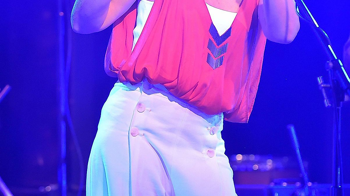 456052145_496815006442323_1259911161495114918_n