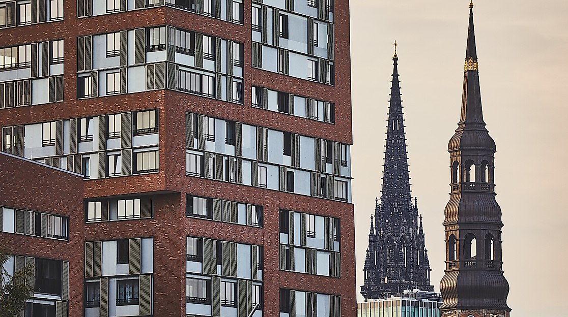 st-katharinen_c-2018-thisisjulia-photography-1