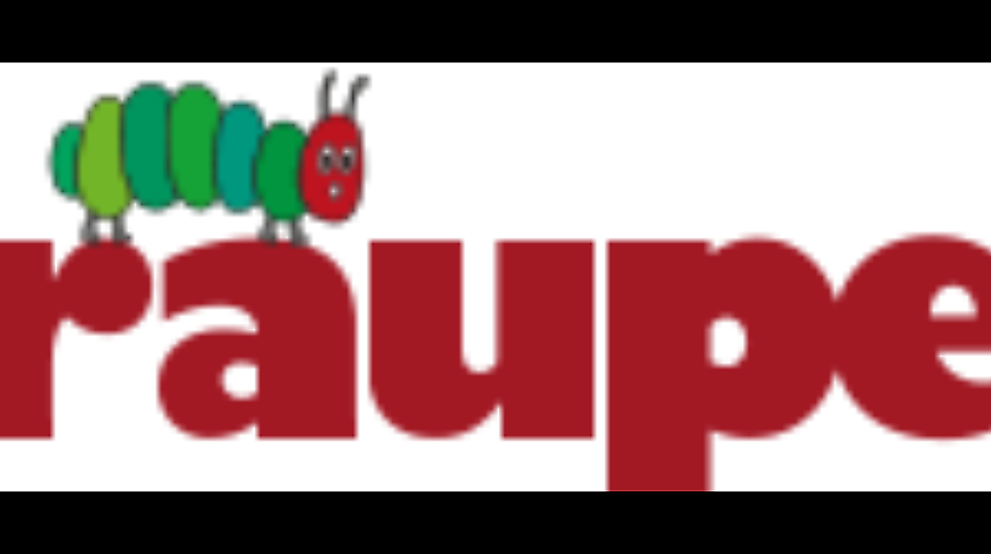 screenshot_20260304-211218