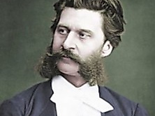 Johann-Strauß-Gala